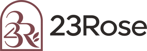 23Rose